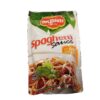 Del Monte | Spaghetti Sauce | Sweet Style 400g