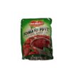 Del Monte | Tomato Paste 150g