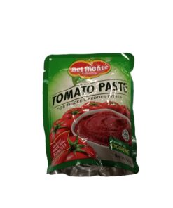 Del Monte | Tomato Paste 150g