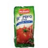 Del Monte | Fillipino Style | Tomato Sauce 250g