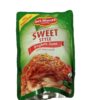 Del Monte | Sweet Style |  Spaghetti Sauce 500g