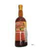 Mother’s Best | Patismansi 750mL