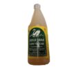 Silver Swan | Cane Vinegar 1000mL