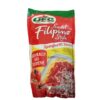 UFC | Sweet Filipino style | Spaghetti 1kg