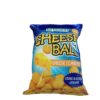 Regent | Cheese Ball 60g