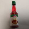 Mc Cormick | Melon Flavor 20ml