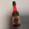 Mc Cormick | Mango Flavor 20 ml
