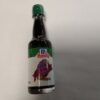 Mc Cormick | Ube Flavor 20ml