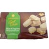 Goldilocks | Sweet Delights Rice Crispies | Pinipig Polvoron 12*25g pcs (300 g)
