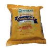 Regent | Japanese Cheese Cake 34g