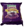 Regent | Japanese Ube Cake 34g
