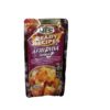 UFC Ready Recipes  | Afritada Sauce 200g