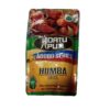 Datu Puti | Adobo Series 180ml