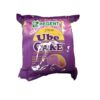 Regent | Ube Cake 20g