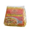 Nice One  | Pancit Canton 250g