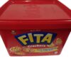 M.Y. San Fita Crackers 600g