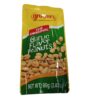 Growers | The Original | Garlic Flavor Peanuts 80g
