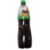 Squid Brand | Fish Sauce 700ml