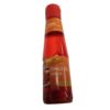 Lee Kum Kee |  Hong Kong | Chilli Oil 207ml