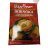 Galinco Sarap Pinoy | Bibingka 320g