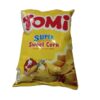 Stateline | Tomi | Super Sweet Corn 110g