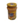 Kraft Cheez Whiz Original 400g