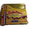Butter Cream Crackers 250g