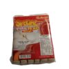 Marky’s | Special Puto Seko Biscuit 170g