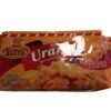 Sir Norman Baker | Uraro Arrowroot Cookies 180g