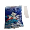 SnowBear | Menthol ball Candy 230g
