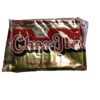 King Choc  Nut 200g