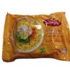 Lucky Me | Itnok Chicken Noodles Soup 50g