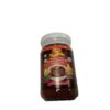 MEGA | Bagoong Spicy Sauteed Shrimp Paste | Hot & Spicy 250g