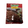 Lasap I Sisig Seasoned Mix 40g