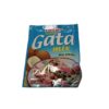 Lasap I instant Gata Mix I Real Coconut 40g