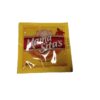 Mama Sita`s I Annatto( Achuete ) Powder 10g