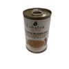 Cabalen | Banana Blossoms in Coconut Milk 150g