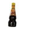 Maggi I  Savor Classic 130ml