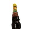 Maggi I Savor Chilimansi 130ml