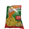 Jack n Jill | Nova Greens I Nacho Cheese 78g