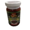 Mega | Bagoong Sauteed Shrimp Paste 250g