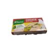 Knorr | Chicken Broth Cubes Flavor 60g