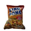 Ding Dong I Snack Mix 95g
