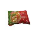 Lucky Me I Chicken Chilimansi  53g