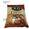Jack n Jill  | X.O Milk Tea candy175g