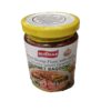 Buenas I Gourmet Bagoong  | Sauteed  Shrimp Paste  with garlic 250g