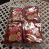 Nescafe Original 20g x 20 pcs