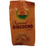 Sunshine’s Breadmart I Special Biscocho