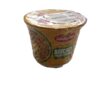 Lucky Me | Batchoy Cup 40g