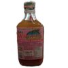 Suka Waykurat | Spiced Coconut Vinegar 250 ml